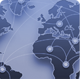 海南国际投资单一窗口