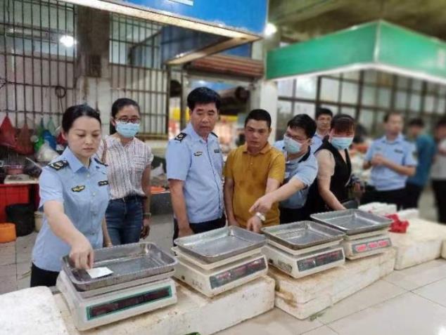 bt365体育在线投注_365bet注册送钱_bt365如何迅速开展消费欺诈专项整治行动