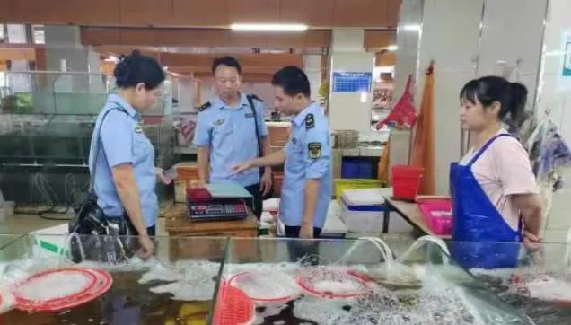 bt365体育在线投注_365bet注册送钱_bt365如何迅速开展消费欺诈专项整治行动