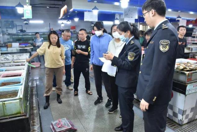 bt365体育在线投注_365bet注册送钱_bt365如何迅速开展消费欺诈专项整治行动