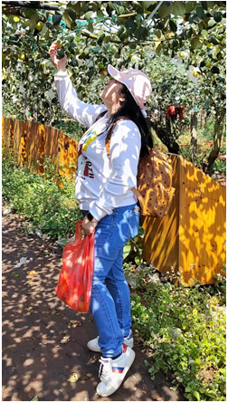 bt365体育在线投注_365bet注册送钱_bt365如何质量技术监督标准与信息所开展 “三八”妇女节活动